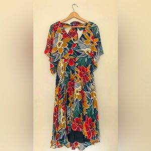 NEW Club Monaco Zorbina Dress, Size 2